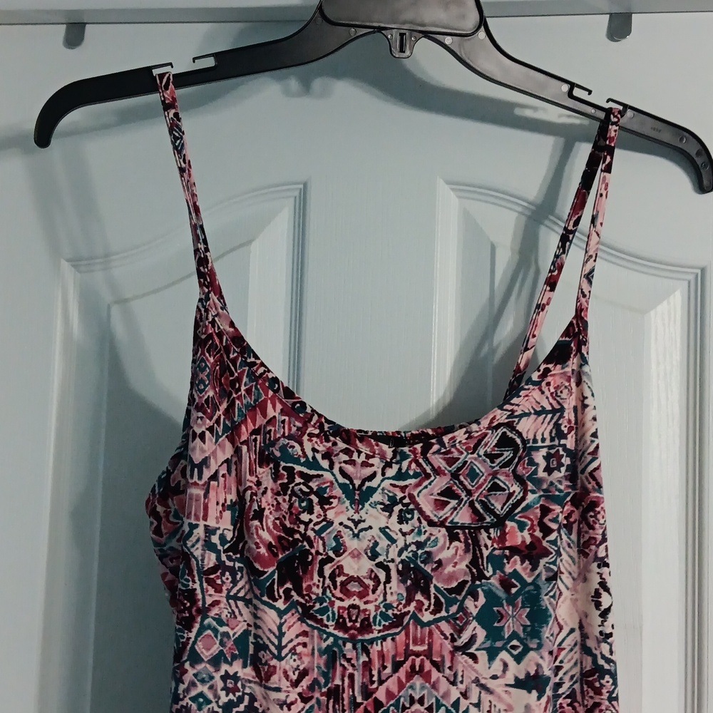 Jumpsuit - Picture 3 of 5